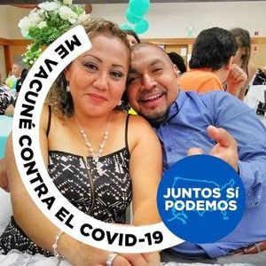 Meet your Posher, Cesar